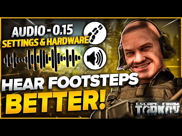 Sewer Manhole extract showing the entrance