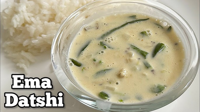 Taktsang Monastery (Tiger's Nest)