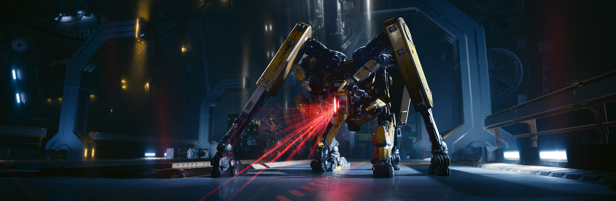 Close-up of the HUD showing the quickhack selection wheel with 