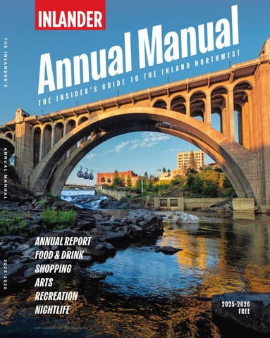 The EYE Film Institute building on the waterfront in Amsterdam.