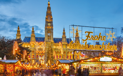 # Deck the Hull: Responsible Sea Adventures from t...