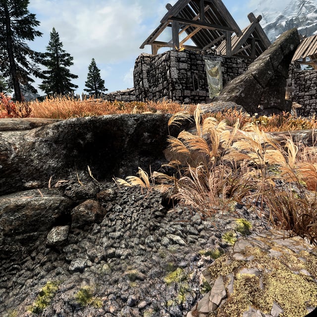 An NVIDIA GeForce RTX 3070 GPU. The image shows the graphics card's cooling system and ports.