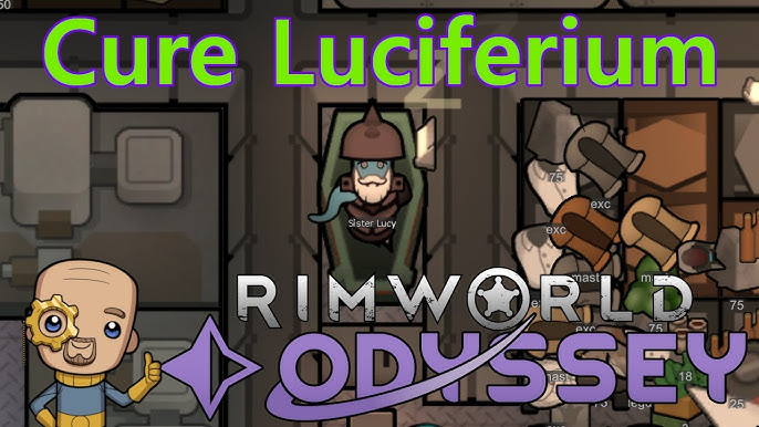 KSP After EVE and Scatterer