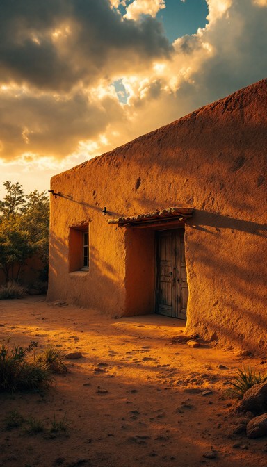 From Earth to Hearth: Building Your Own Cob Oven...