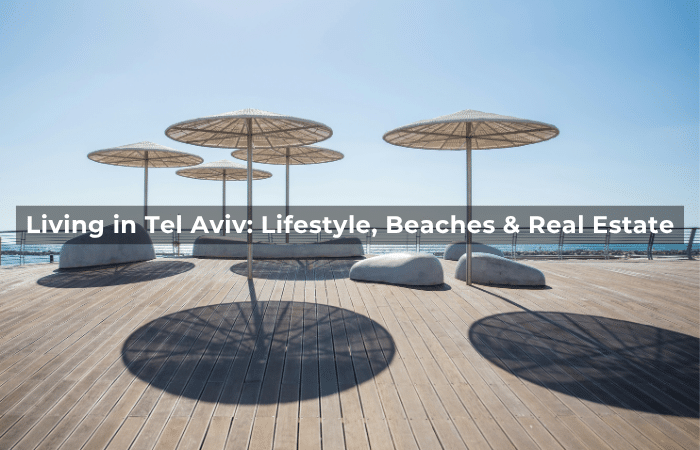 # Solo Travel Selina Tel Aviv Beach: A Budget Phot...