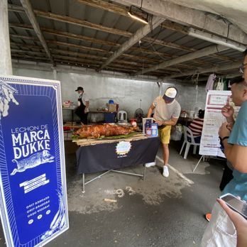 Lub d Makati Dorm Room