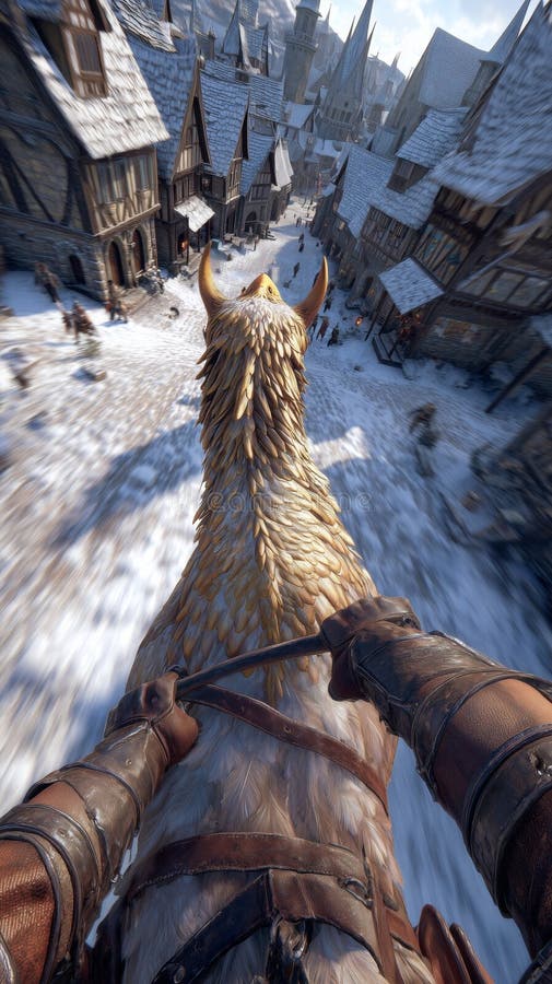 A screenshot showcasing the vibrant foliage and detailed textures in a dense forest area, highlighting the visual enhancements of Skyrim 2020 Remastered.