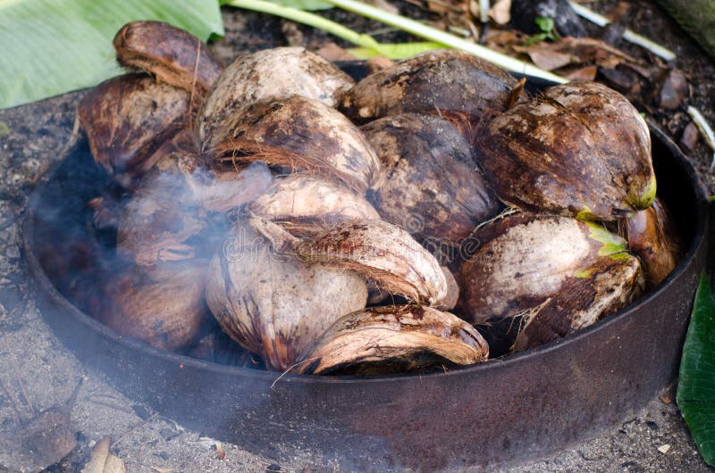 # Finding Myself in Paradise: A Solo Wellness Jour...