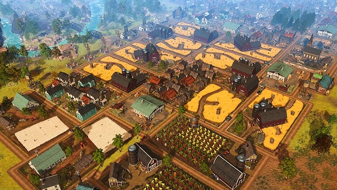 ## Dominate the Battlefield: The Ultimate 1440p RT...