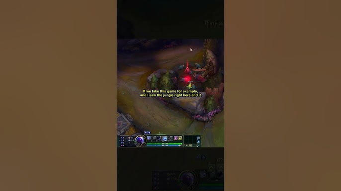 A close-up perspective from behind, focusing on the silhouette of a character's hand intensely clicking a mouse amidst a brightly lit gaming setup, emphasizing the precision and rapid decision-making required in esports.