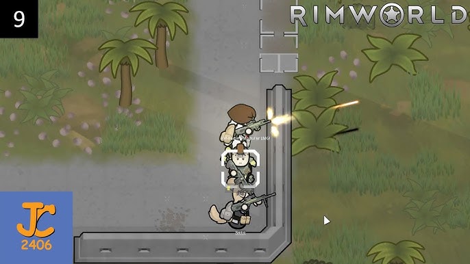 A close-up screenshot of a Content Patcher manifest file being edited in Notepad++, highlighting the code for changing the dialogue of Abigail, focusing on the