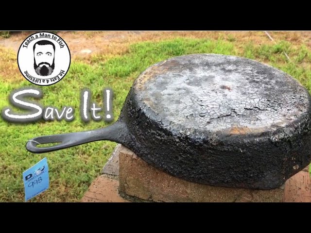 Thrifty Homestead Kitchen: Building Your Culina...