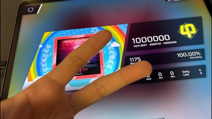 Screenshot of the S&box Discord channel. The screen displays various channels such as 