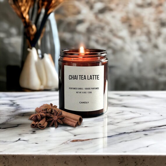 The Autumn Aromatherapy Pantry Refresh: Simple...