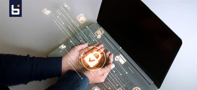 AI Marketing Solutions