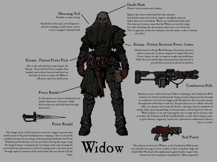 Close-up of Todd Howard