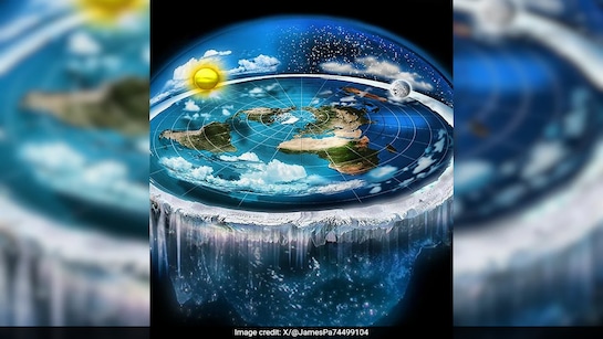 Earthrise