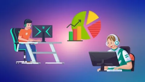 Overwatch 2 promotional image