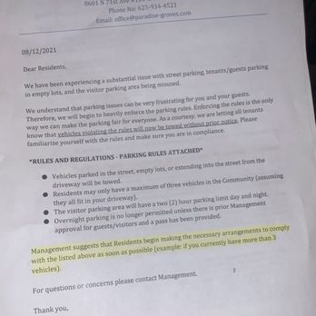 Web3 Community Dying? 💀