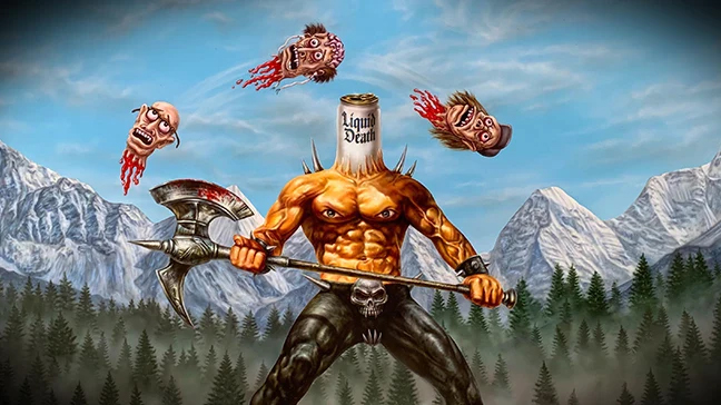 Prompt Marketer Demo