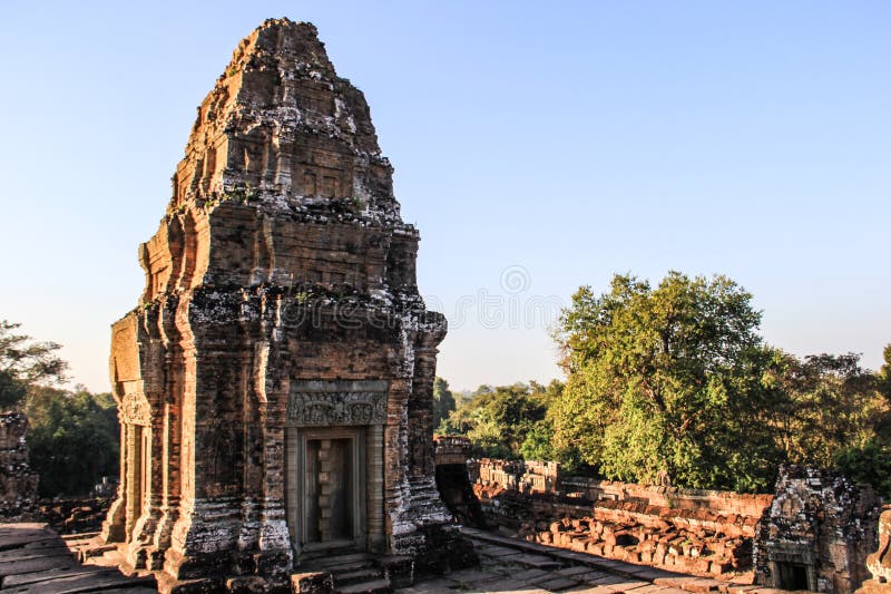 A selection of ethically sourced handicrafts at the Daughters of Cambodia Visitor Centre, including silk scarves, jewelry, and bags.