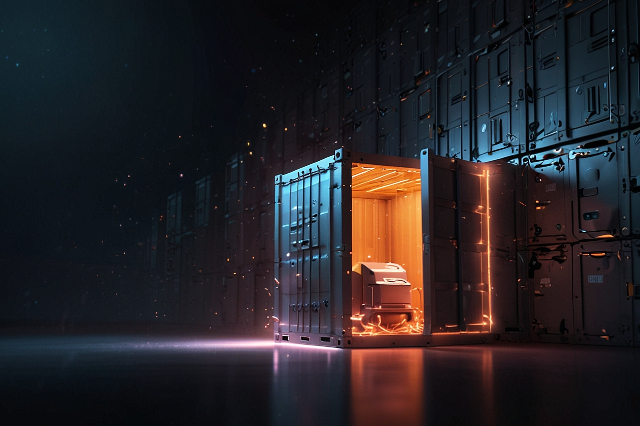 A compilation of social media posts showing diverse opinions on the removal of Ancient from the CS2 map pool