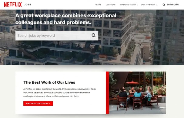 Prompt Marketer Dashboard