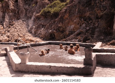 Alto Atacama Desert Lodge stargazing