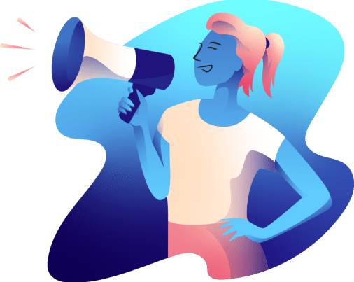 Level Up Your SaaS Startup's Marketing: Automati...