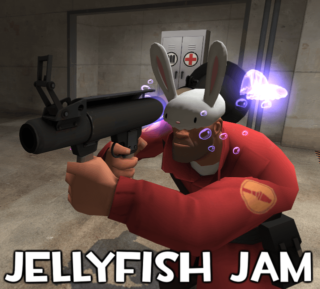 A vibrant discussion thread on a forum, with users sharing their experiences and opinions about Team Fortress 2 and its community.