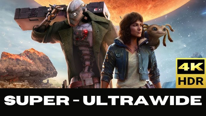 Clean, well-lit photos of a fully assembled PC inside the Fractal Design Meshify 2 Compact case, showing its good airflow and aesthetics.