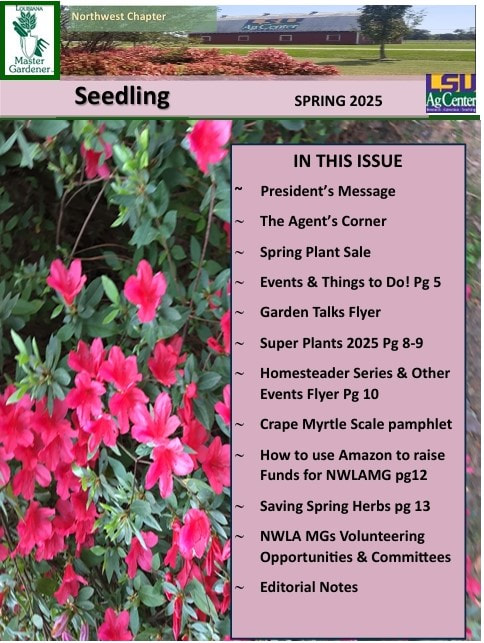 The Fertilizer Fallout: Homesteading Strategies...