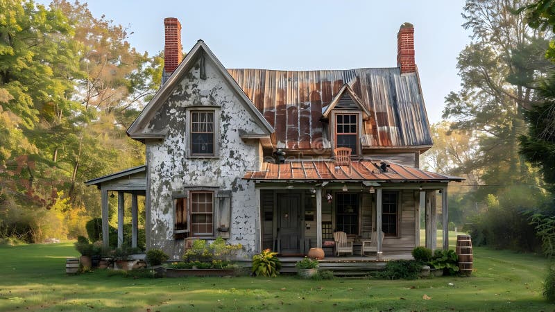 vintage-charm-weathered-gable-farmhouse-rural-homestead-vibe-concept-rustic-decor-aesthetics-country-living-antique-315939943.jpg