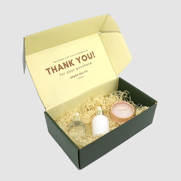 A screenshot of a dashboard showing customer data and churn risk scores.