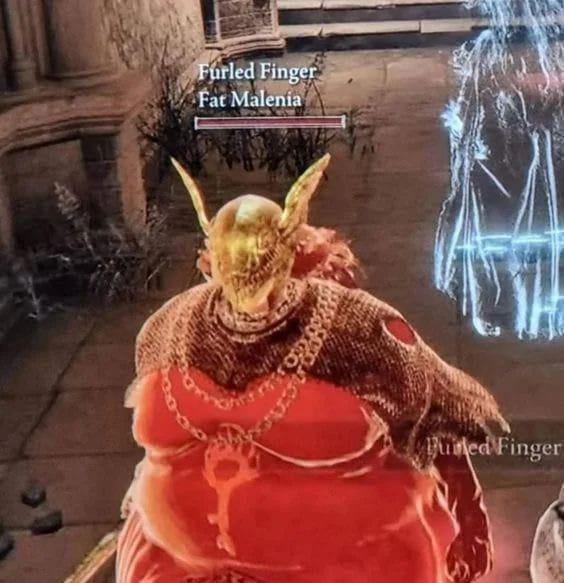 Shadowheart standing amidst the aftermath of the battle, highlighting the significance of the choices made within the House of Grief.