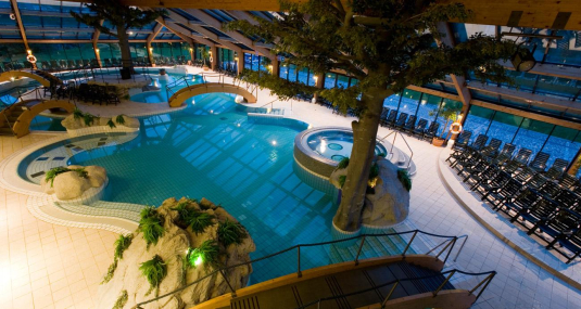 Mangart Winter Via Ferrata