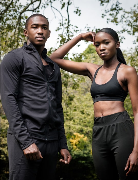 An AI-powered code editor that simplifies development for marketers with minimal coding skills