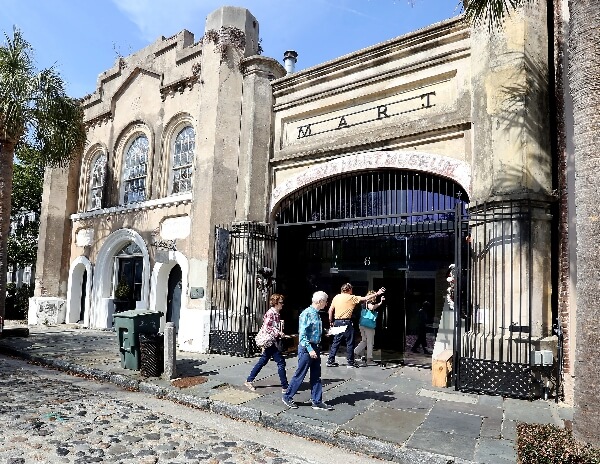slave-mart-museum
