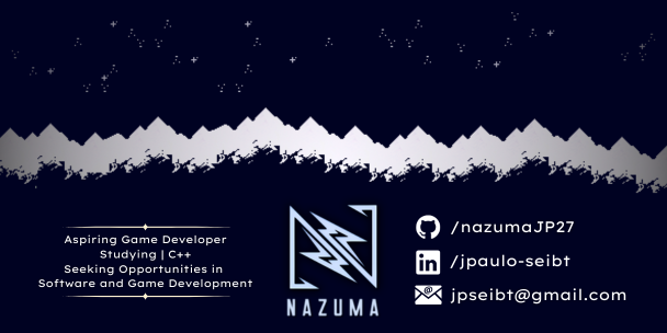 Sumo Digital team photo