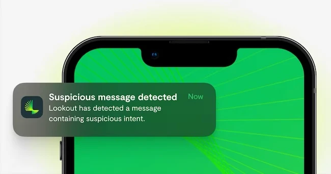 From Chatbot to Checkout: How AI-Powered SMS Mar...