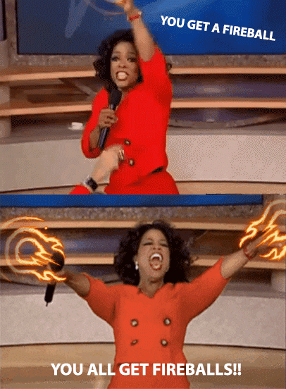 Screenshot showcasing Native Mod Loader, required for installing mods