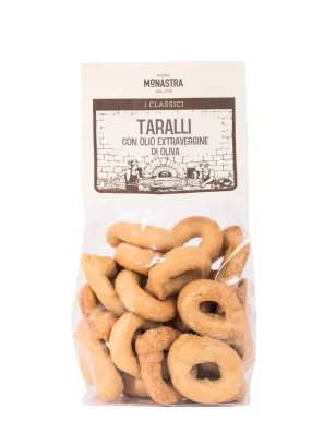 People meditating outdoors at sunrise