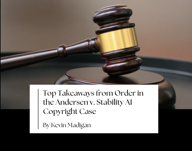 ## AI Art Armageddon