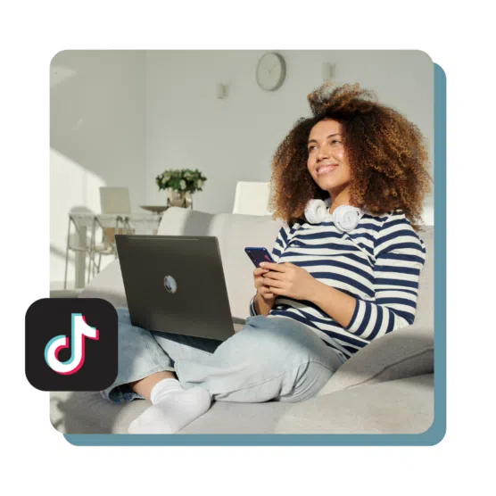 X (Twitter) Social Media Platform