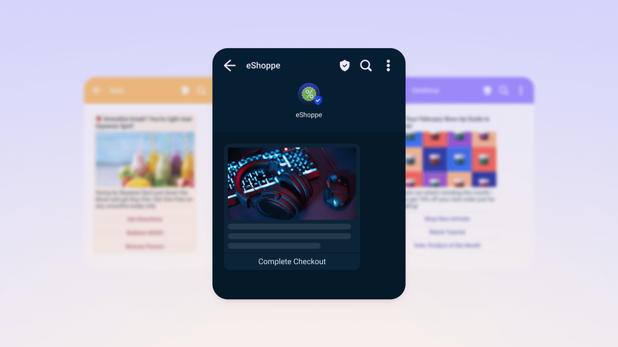 Okay, I'm ready to generate the SEO keyword strate...