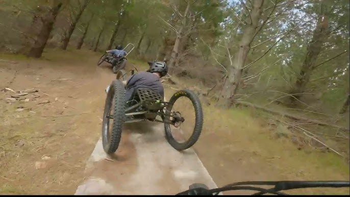 Stargazing in the Atacama Desert