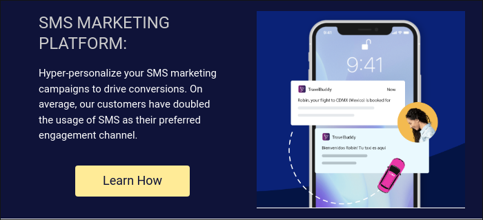 interactive cta