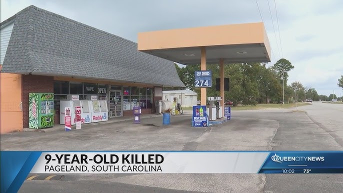 ## Is Valve Teasing a *Left 4 Dead 3* Announcement...