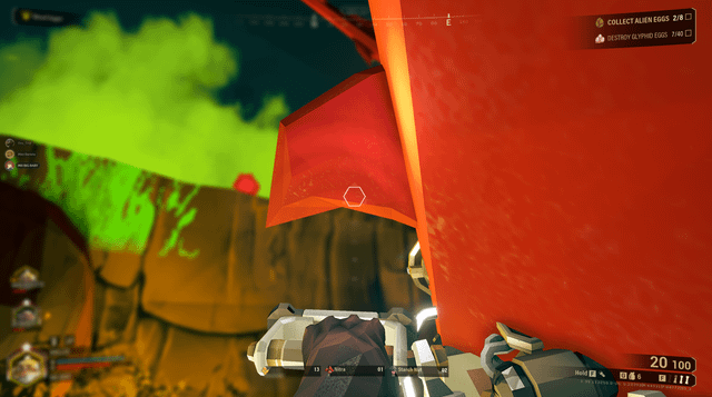 # Level Up Your *Deep Rock Galactic* Experience: A...