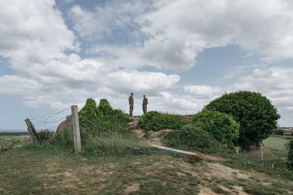 # Embark on a 'Time Travel Adventure' with Your Fa...